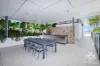 ID:21189101/2 Main Street, Varsity Lakes, Qld 4227-Image