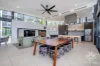 ID:21189101/2 Main Street, Varsity Lakes, Qld 4227-Image