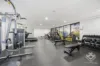 ID:21189101/2 Main Street, Varsity Lakes, Qld 4227-Image