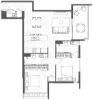 ID:21189101/2 Main Street, Varsity Lakes, Qld 4227-Image