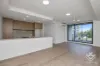 ID:21189101/2 Main Street, Varsity Lakes, Qld 4227-Image