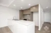 ID:21189101/2 Main Street, Varsity Lakes, Qld 4227-Image
