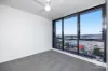 ID:21189101/2 Main Street, Varsity Lakes, Qld 4227-Image