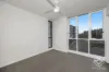 ID:21189101/2 Main Street, Varsity Lakes, Qld 4227-Image