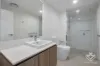 ID:21189101/2 Main Street, Varsity Lakes, Qld 4227-Image