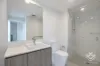 ID:21189101/2 Main Street, Varsity Lakes, Qld 4227-Image
