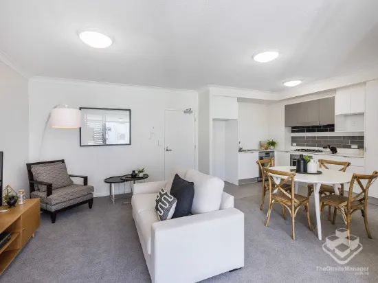ID:21189106/28 McGregor Avenue, Lutwyche, Qld 4030