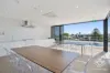 ID:21189121/ 477 Boundary Street, Spring Hill, Qld 4000-Image