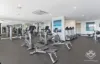 ID:21189121/ 477 Boundary Street, Spring Hill, Qld 4000-Image