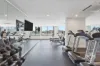 ID:21189121/ 477 Boundary Street, Spring Hill, Qld 4000-Image