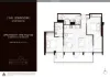 ID:21189121/ 477 Boundary Street, Spring Hill, Qld 4000-Image
