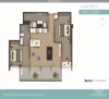 ID:21189121/ 477 Boundary Street, Spring Hill, Qld 4000-Image