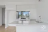 ID:21189121/ 477 Boundary Street, Spring Hill, Qld 4000-Image