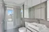 ID:21189121/ 477 Boundary Street, Spring Hill, Qld 4000-Image