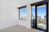 ID:21189121/ 477 Boundary Street, Spring Hill, Qld 4000-Image