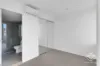 ID:21189121/ 477 Boundary Street, Spring Hill, Qld 4000-Image