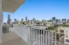 ID:21189121/ 477 Boundary Street, Spring Hill, Qld 4000-Image