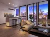 ID:21189121/ 477 Boundary Street, Spring Hill, Qld 4000-Image
