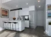 ID:21189121/ 477 Boundary Street, Spring Hill, Qld 4000-Image