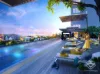 ID:21189121/ 477 Boundary Street, Spring Hill, Qld 4000-Image