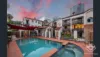 ID:21189126/11-15 Owens Lane, Southport, Qld 4215-Image