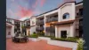 ID:21189126/11-15 Owens Lane, Southport, Qld 4215-Image