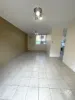 ID:21189156/17 York Street, Indooroopilly, Qld 4068