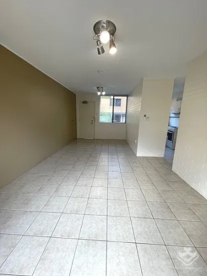 ID:21189156/17 York Street, Indooroopilly, Qld 4068