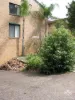 ID:21189156/17 York Street, Indooroopilly, Qld 4068-Image