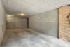 ID:21189156/17 York Street, Indooroopilly, Qld 4068-Image