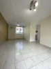 ID:21189156/17 York Street, Indooroopilly, Qld 4068-Image