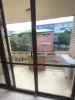 ID:21189156/17 York Street, Indooroopilly, Qld 4068-Image