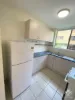 ID:21189156/17 York Street, Indooroopilly, Qld 4068-Image