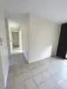 ID:21189156/17 York Street, Indooroopilly, Qld 4068-Image