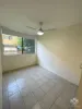 ID:21189156/17 York Street, Indooroopilly, Qld 4068-Image