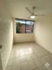 ID:21189156/17 York Street, Indooroopilly, Qld 4068-Image
