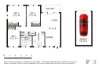 ID:21189156/17 York Street, Indooroopilly, Qld 4068-Floorplan