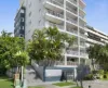 ID:21189201/30 Marine Parade, Southport, Qld 4215-Image