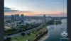 ID:21189201/30 Marine Parade, Southport, Qld 4215-Image