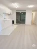 ID:21189201/30 Marine Parade, Southport, Qld 4215-Image