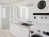 ID:21189201/30 Marine Parade, Southport, Qld 4215-Image