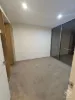 ID:21189261/9 Pidgeon Close, West End, Qld 4101-Image