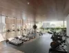 ID:21189261/9 Pidgeon Close, West End, Qld 4101-Image