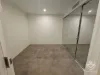 ID:21189261/9 Pidgeon Close, West End, Qld 4101-Image