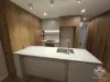 ID:21189261/9 Pidgeon Close, West End, Qld 4101-Image
