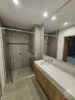 ID:21189261/9 Pidgeon Close, West End, Qld 4101-Image
