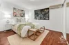 ID:21189276/44 Dixon Street, Auchenflower, Qld 4066