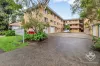 ID:21189276/44 Dixon Street, Auchenflower, Qld 4066-Image