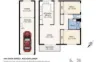 ID:21189276/44 Dixon Street, Auchenflower, Qld 4066-Image