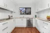 ID:21189276/44 Dixon Street, Auchenflower, Qld 4066-Image